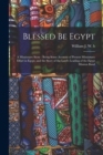 Image for Blessed be Egypt