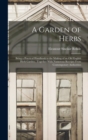 Image for A Garden of Herbs