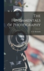 Image for The Fundamentals of Photography