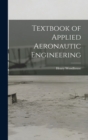 Image for Textbook of Applied Aeronautic Engineering