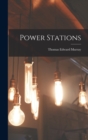 Image for Power Stations