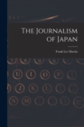 Image for The Journalism of Japan
