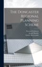 Image for The Doncaster Regional Planning Scheme