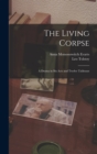 Image for The Living Corpse