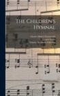 Image for The Children&#39;s Hymnal