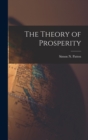 Image for The Theory of Prosperity
