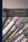 Image for Whistler
