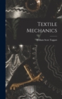 Image for Textile Mechanics