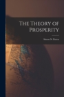 Image for The Theory of Prosperity