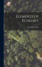 Image for Elements of Ecology