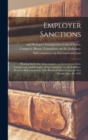 Image for Employer Sanctions