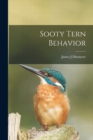 Image for Sooty Tern Behavior