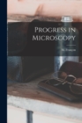 Image for Progress in Microscopy