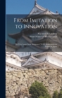 Image for From Imitation to Innovation