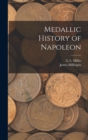 Image for Medallic History of Napoleon