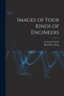 Image for Images of Four Kinds of Engineers