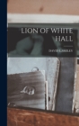Image for Lion of White Hall