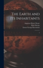 Image for The Earth and its Inhabitants : 5