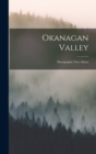 Image for Okanagan Valley