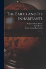 Image for The Earth and its Inhabitants