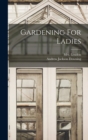 Image for Gardening For Ladies