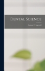 Image for Dental Science