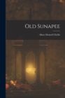 Image for Old Sunapee