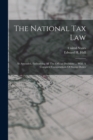 Image for The National Tax Law