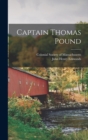 Image for Captain Thomas Pound