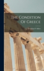 Image for The Condition Of Greece