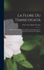 Image for La Flore Du Temiscouata
