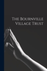 Image for The Bournville Village Trust