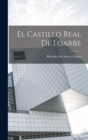 Image for El Castillo Real De Loarre