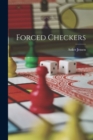 Image for Forced Checkers