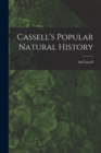Image for Cassell&#39;s Popular Natural History