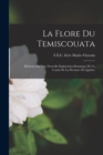Image for La Flore Du Temiscouata