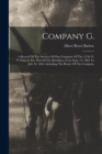 Image for Company G.