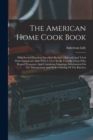 Image for The American Home Cook Book