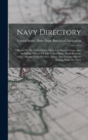 Image for Navy Directory