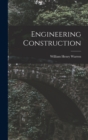 Image for Engineering Construction