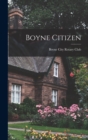 Image for Boyne Citizen