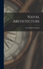 Image for Naval Architecture