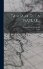 Image for Tableaux De La Nature...