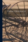 Image for Farm Drainage