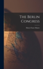 Image for The Berlin Congress