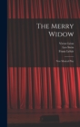 Image for The Merry Widow : New Musical Play