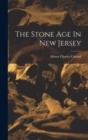Image for The Stone Age In New Jersey