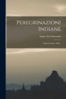 Image for Peregrinazioni Indiane
