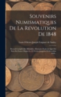 Image for Souvenirs Numismatiques De La Revolution De 1848