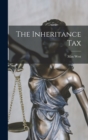 Image for The Inheritance Tax